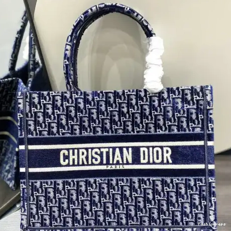Fashionreps Dio 2203RF0068 Bag 0808